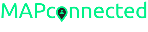 MAPconnected Member Network